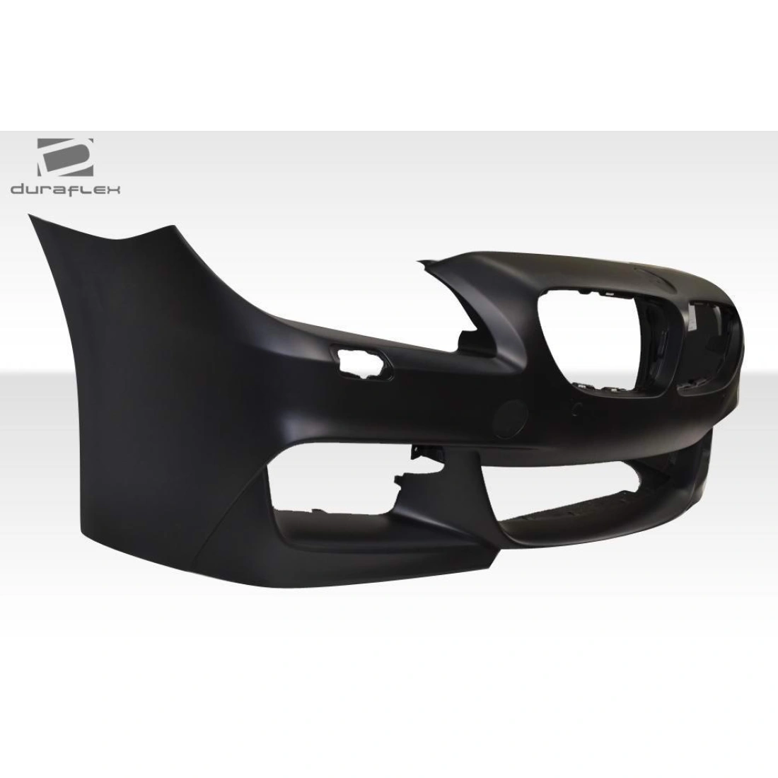 All kind of Exterior/Front Bumpersfor  BMW 6-Series 2011. 11