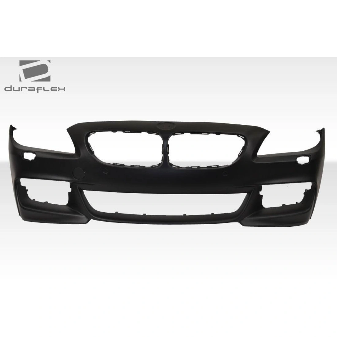 All kind of Exterior/Front Bumpersfor  BMW 6-Series 2011. 13