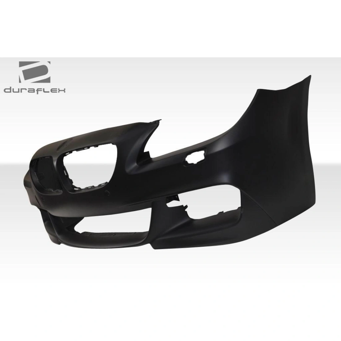 All kind of Exterior/Front Bumpersfor  BMW 6-Series 2011. 15
