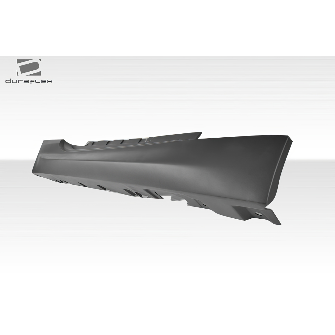 All kind of Exterior/Side Skirtsfor  BMW 6-Series 2011. 