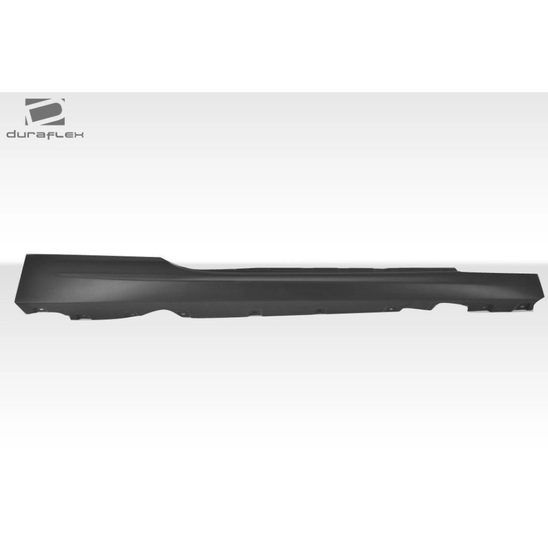 All kind of Exterior/Side Skirtsfor  BMW 6-Series 2011. 7