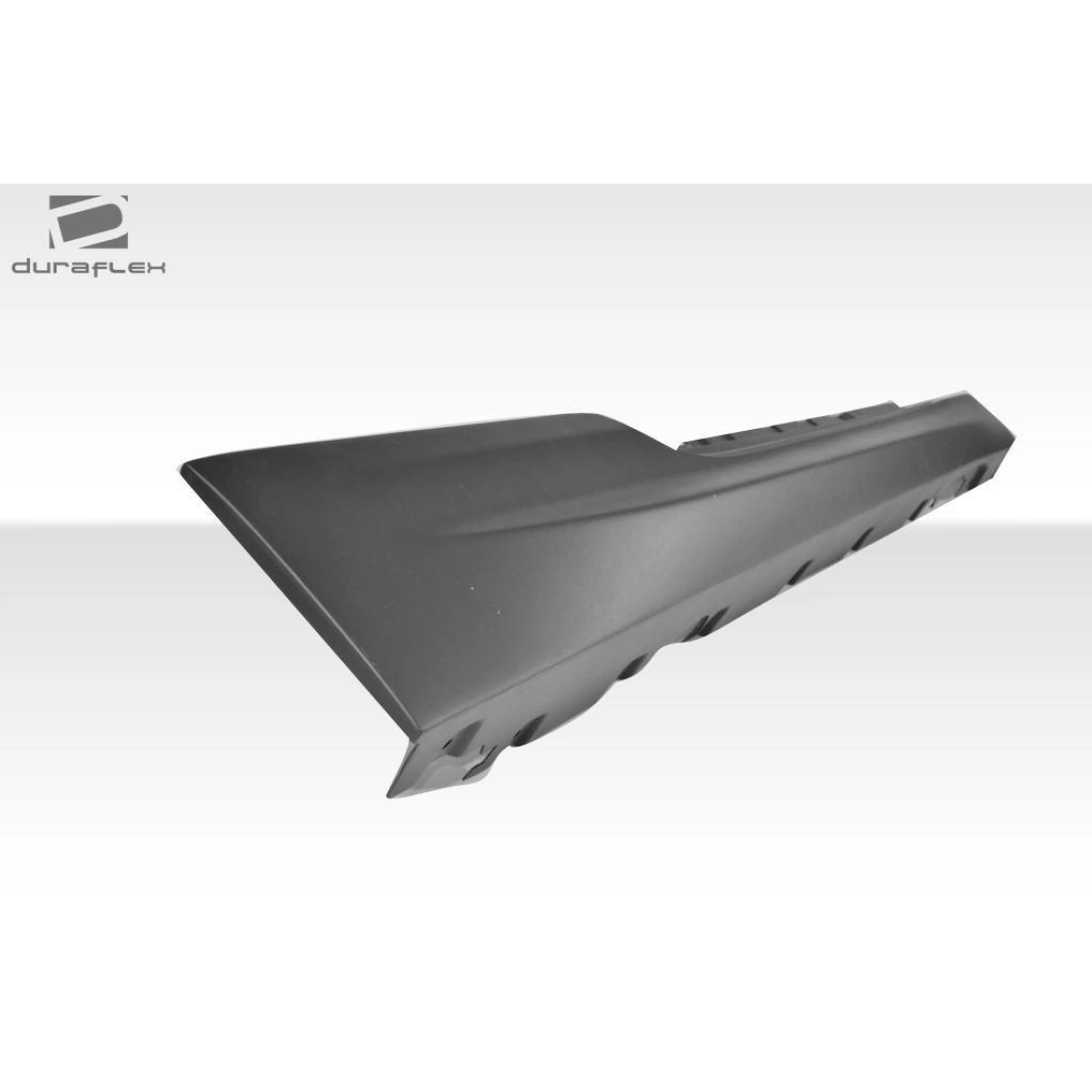All kind of Exterior/Side Skirtsfor  BMW 6-Series 2011. 11