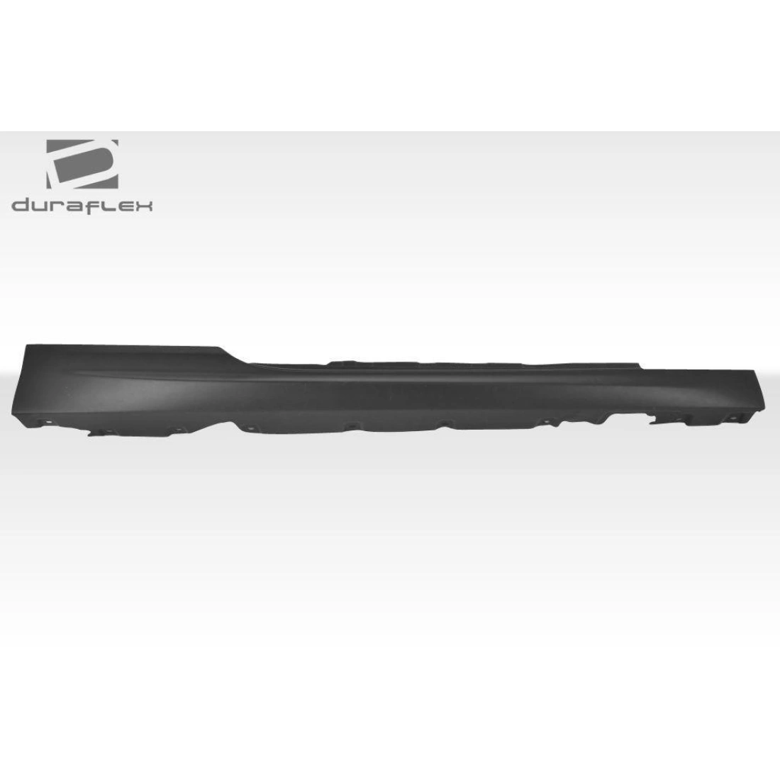 All kind of Exterior/Side Skirtsfor  BMW 6-Series 2011. 13