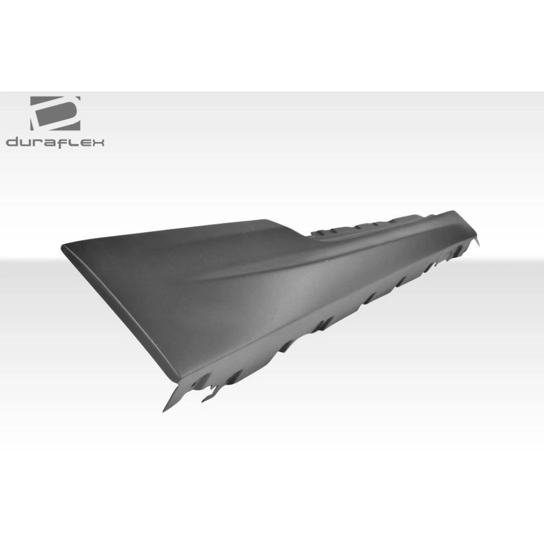 All kind of Exterior/Side Skirtsfor  BMW 6-Series 2011. 17