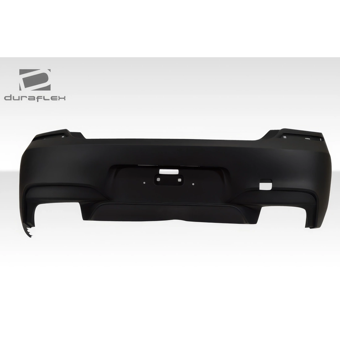 All kind of Exterior/Rear Bumpersfor BMW 6-Series 2011. 3