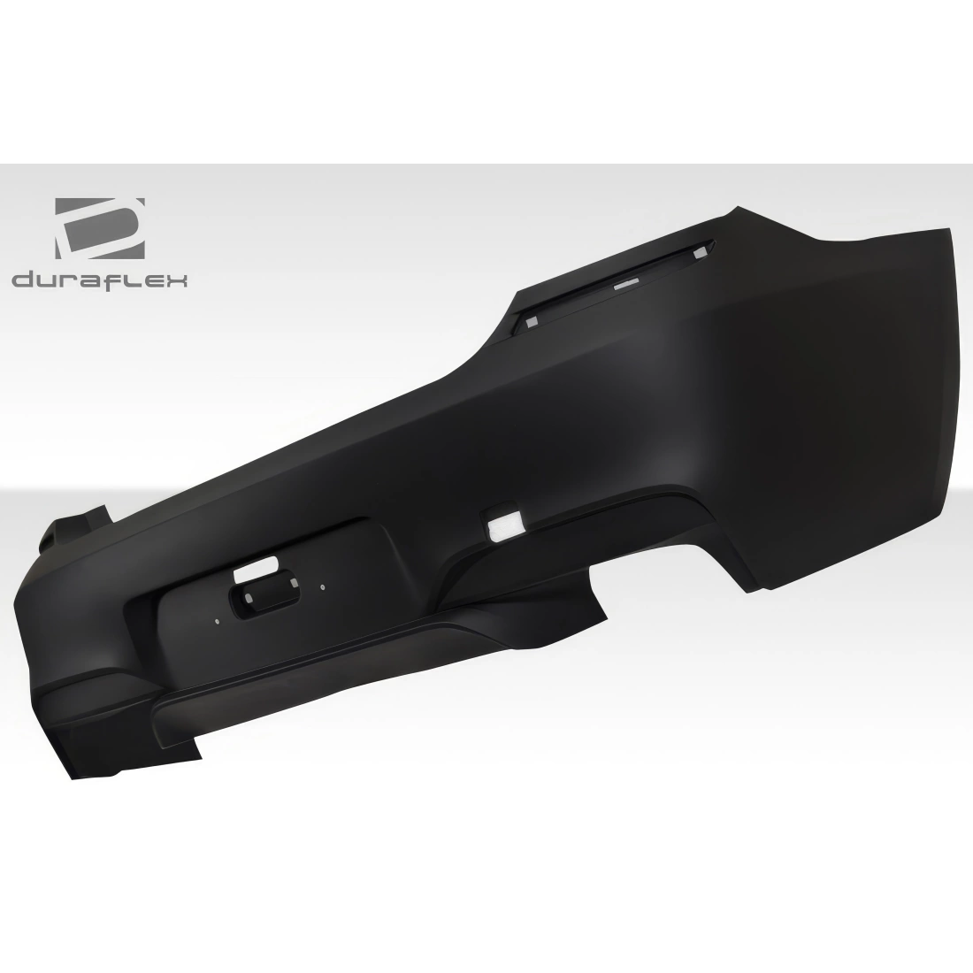 All kind of Exterior/Rear Bumpersfor BMW 6-Series 2011. 4