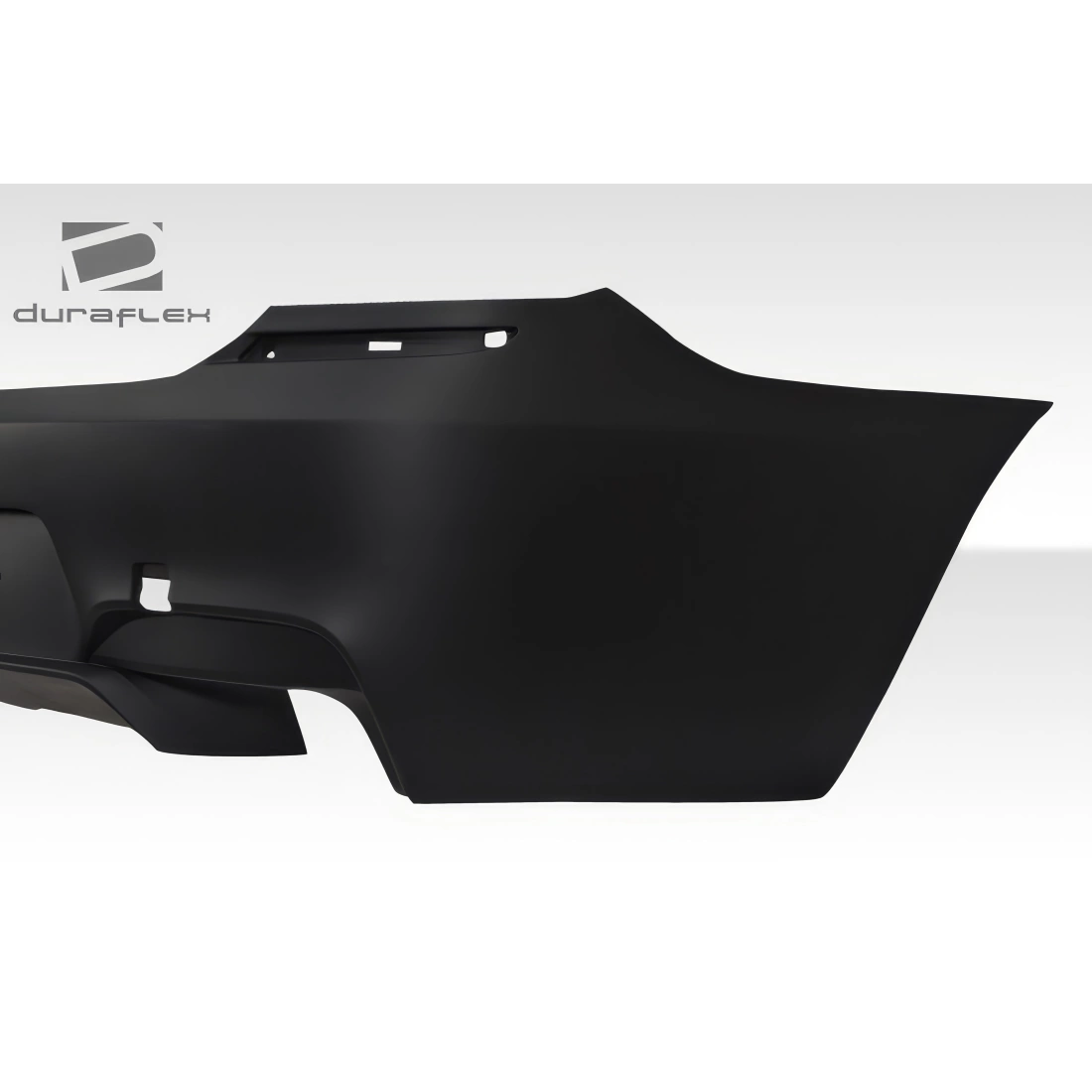 All kind of Exterior/Rear Bumpersfor BMW 6-Series 2011. 6