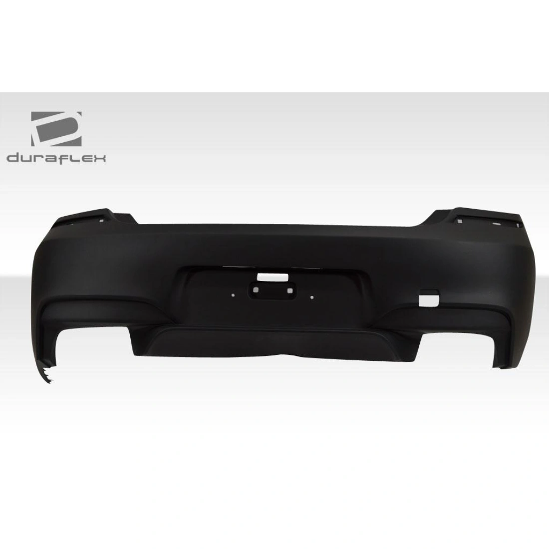 All kind of Exterior/Rear Bumpersfor BMW 6-Series 2011. 7