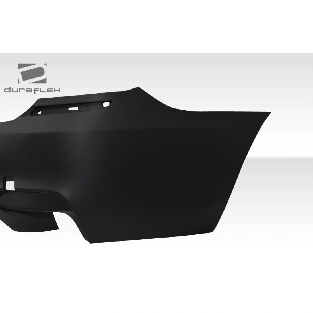 All kind of Exterior/Rear Bumpersfor BMW 6-Series 2011. 11