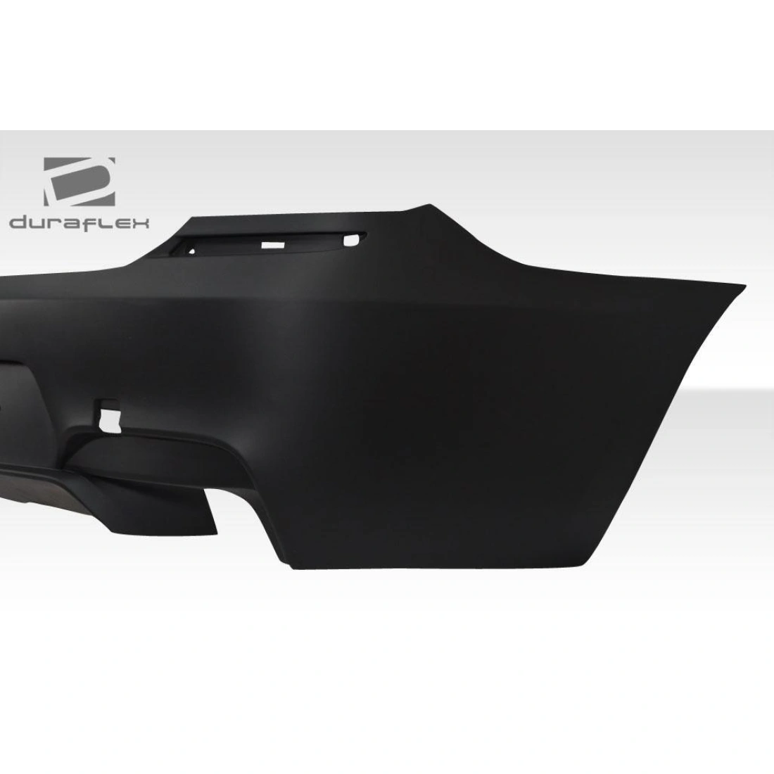 All kind of Exterior/Rear Bumpersfor BMW 6-Series 2011. 13