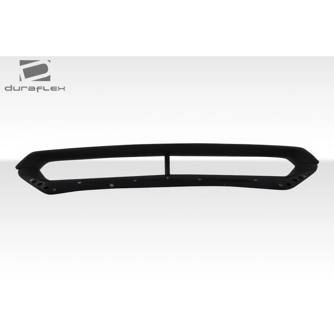 All kind of Exterior/Wingsfor Nissan 350Z 2003. 3