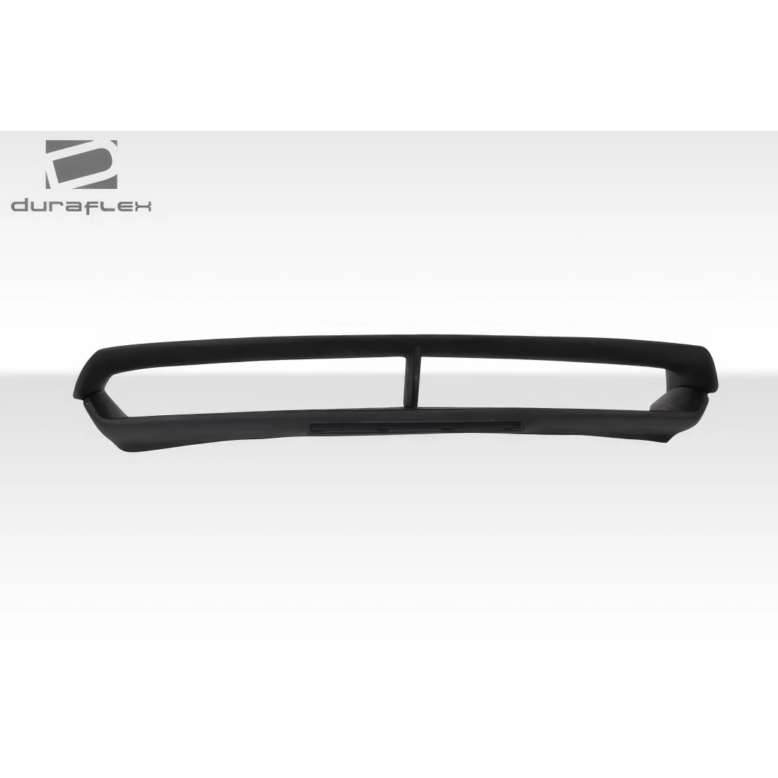 All kind of Exterior/Wingsfor Nissan 350Z 2003. 5