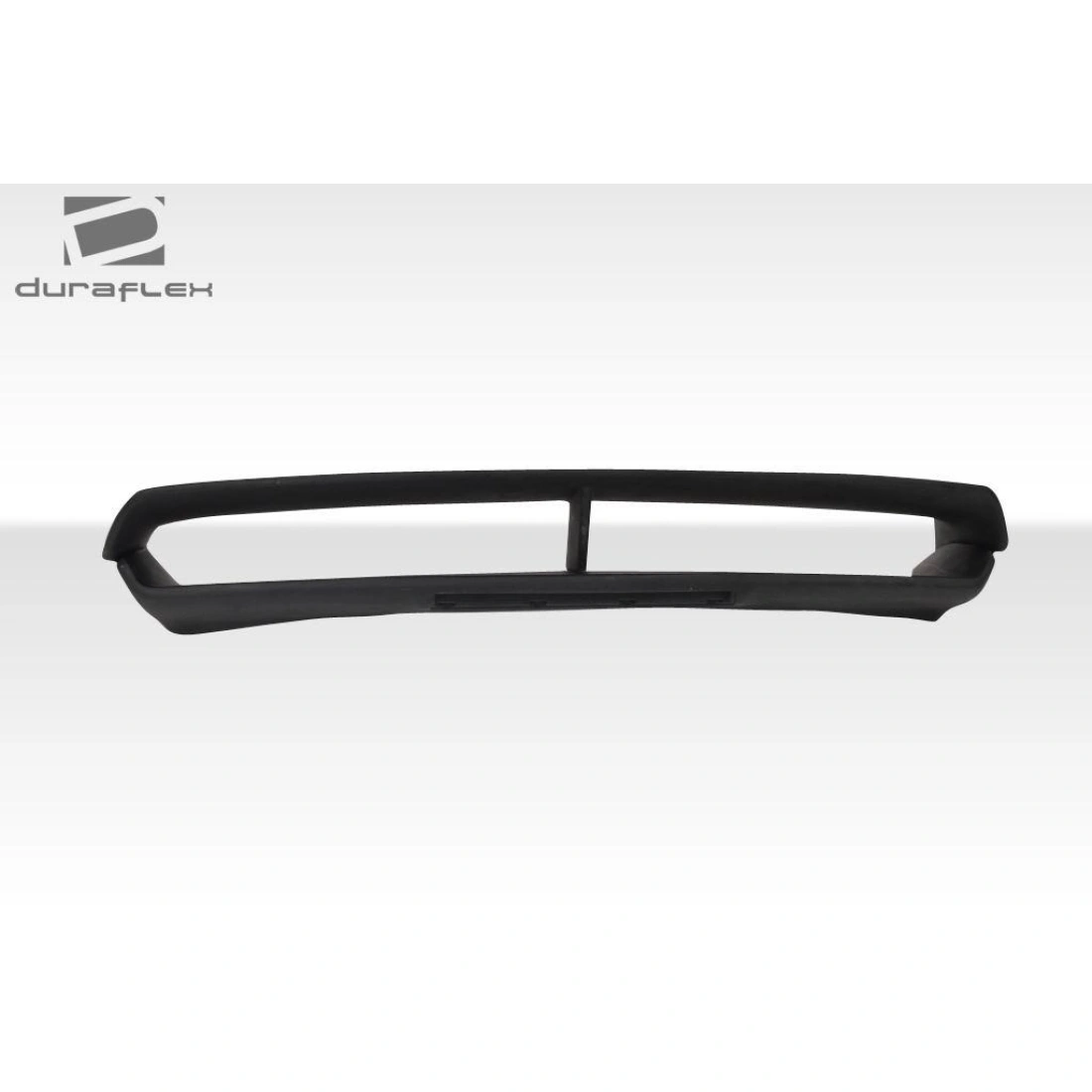 All kind of Exterior/Wingsfor  Nissan 350Z 2003. 7