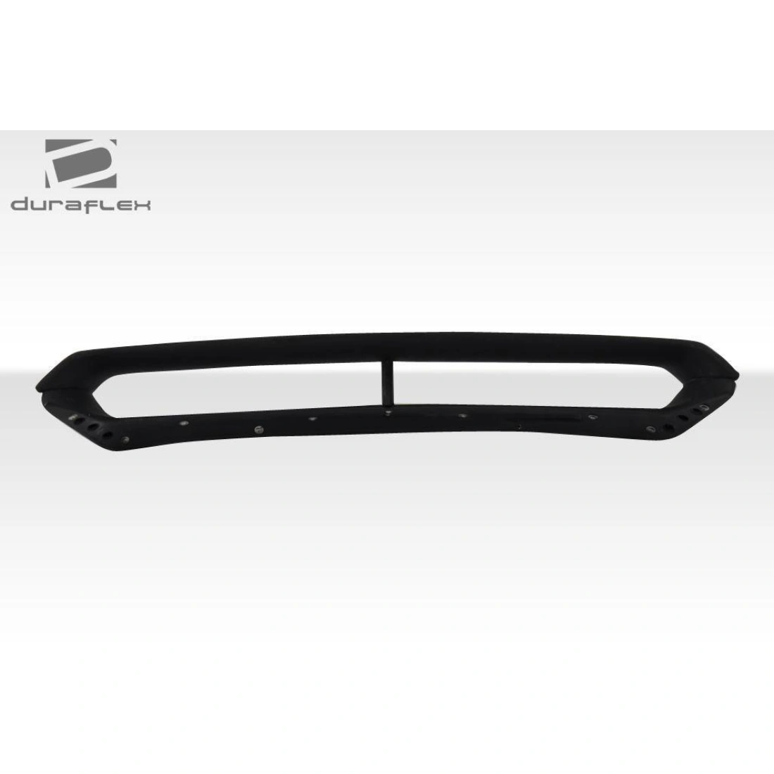 All kind of Exterior/Wingsfor  Nissan 350Z 2003. 9