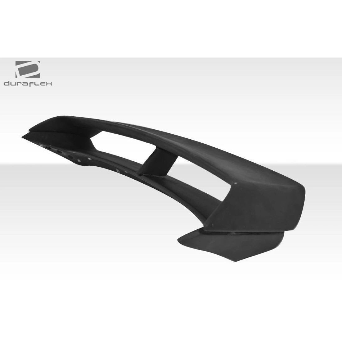 All kind of Exterior/Wingsfor  Nissan 350Z 2003. 11