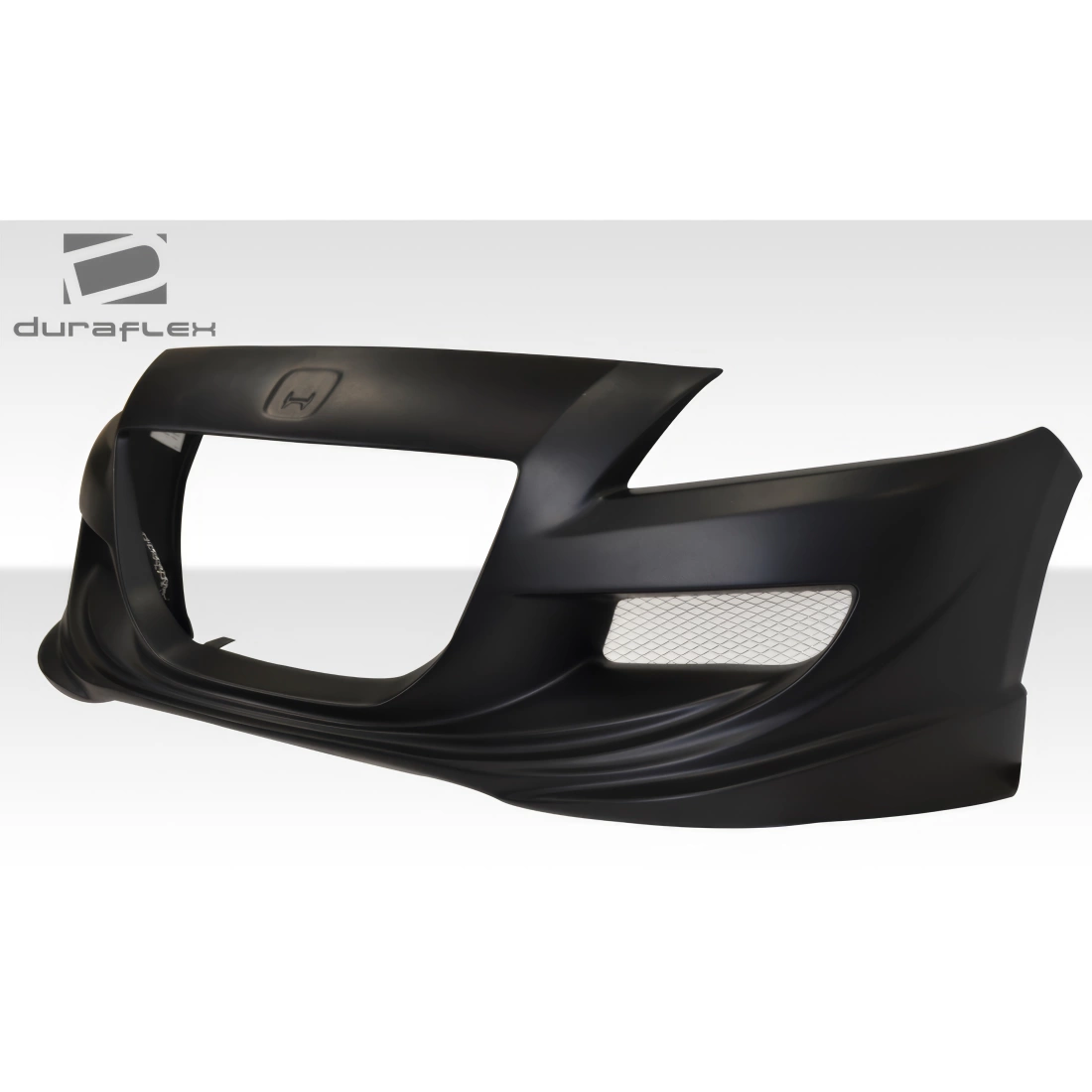 All kind of Exterior/Front Bumpersfor  Honda CR-Z 2011. 4