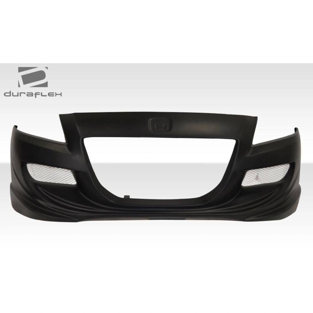 All kind of Exterior/Front Bumpersfor Honda CR-Z 2011. 7