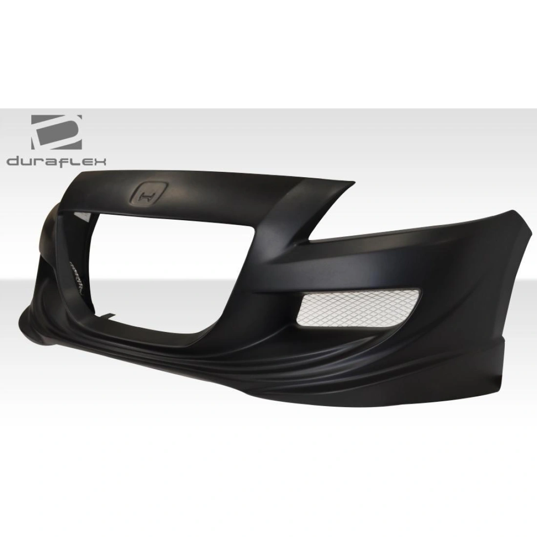 All kind of Exterior/Front Bumpersfor Honda CR-Z 2011. 9