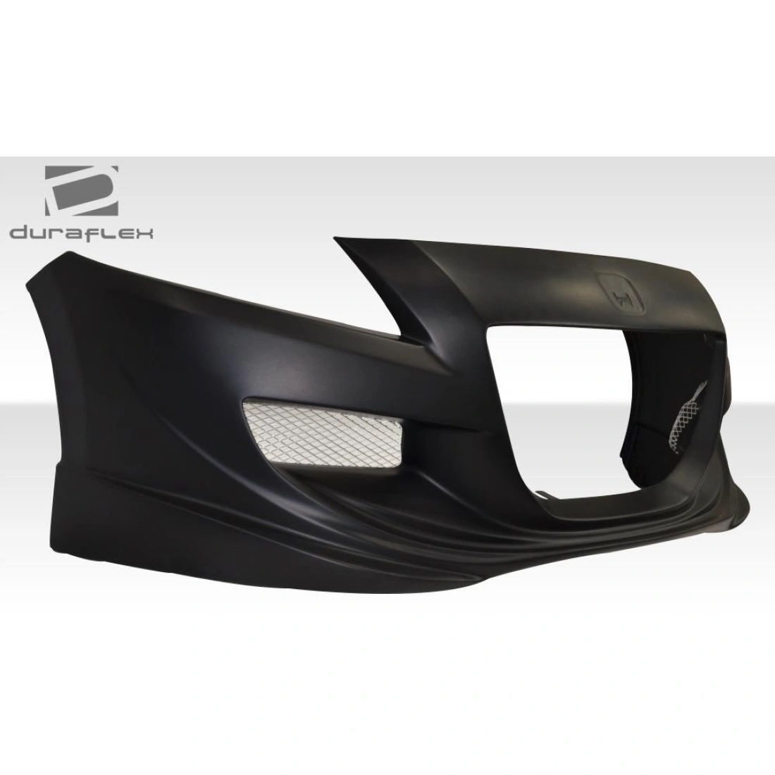 All kind of Exterior/Front Bumpersfor Honda CR-Z 2011. 11