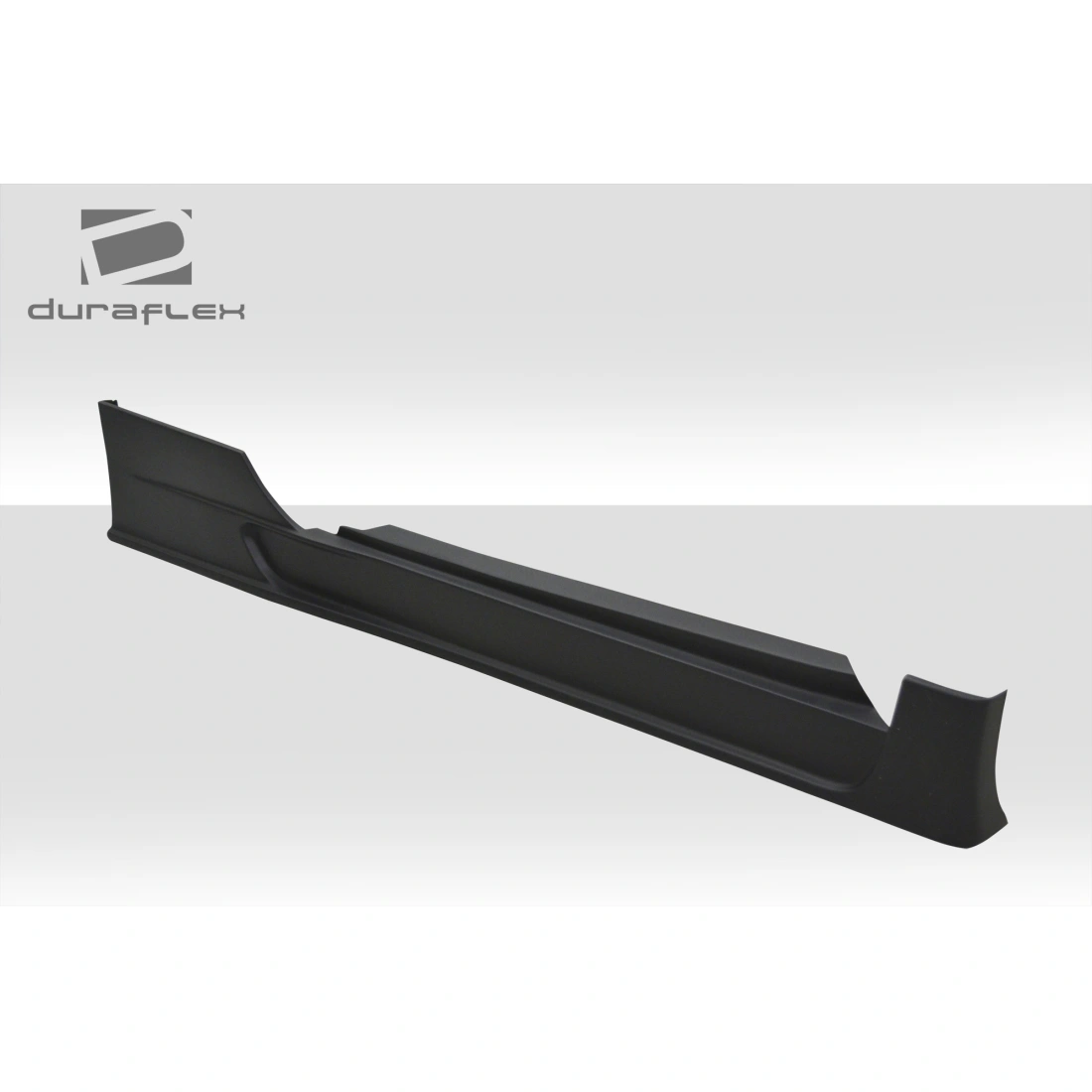 All kind of Exterior/Side Skirtsfor  Honda CR-Z 2011. 6