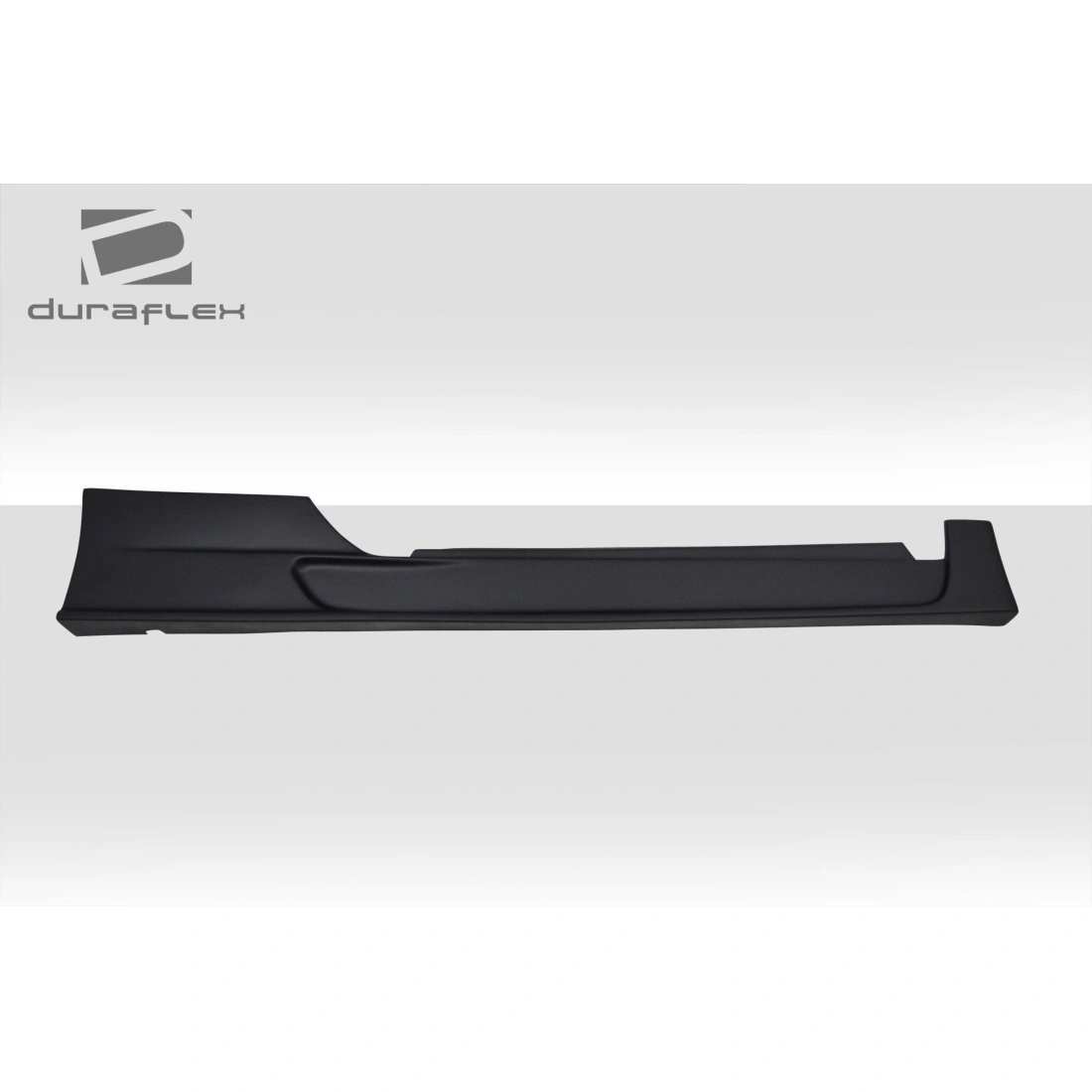 All kind of Exterior/Side Skirtsfor  Honda CR-Z 2011. 7