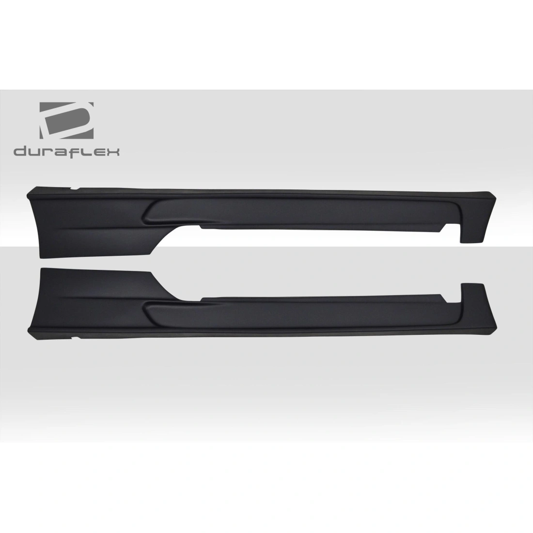 All kind of Exterior/Side Skirtsfor  Honda CR-Z 2011. 9