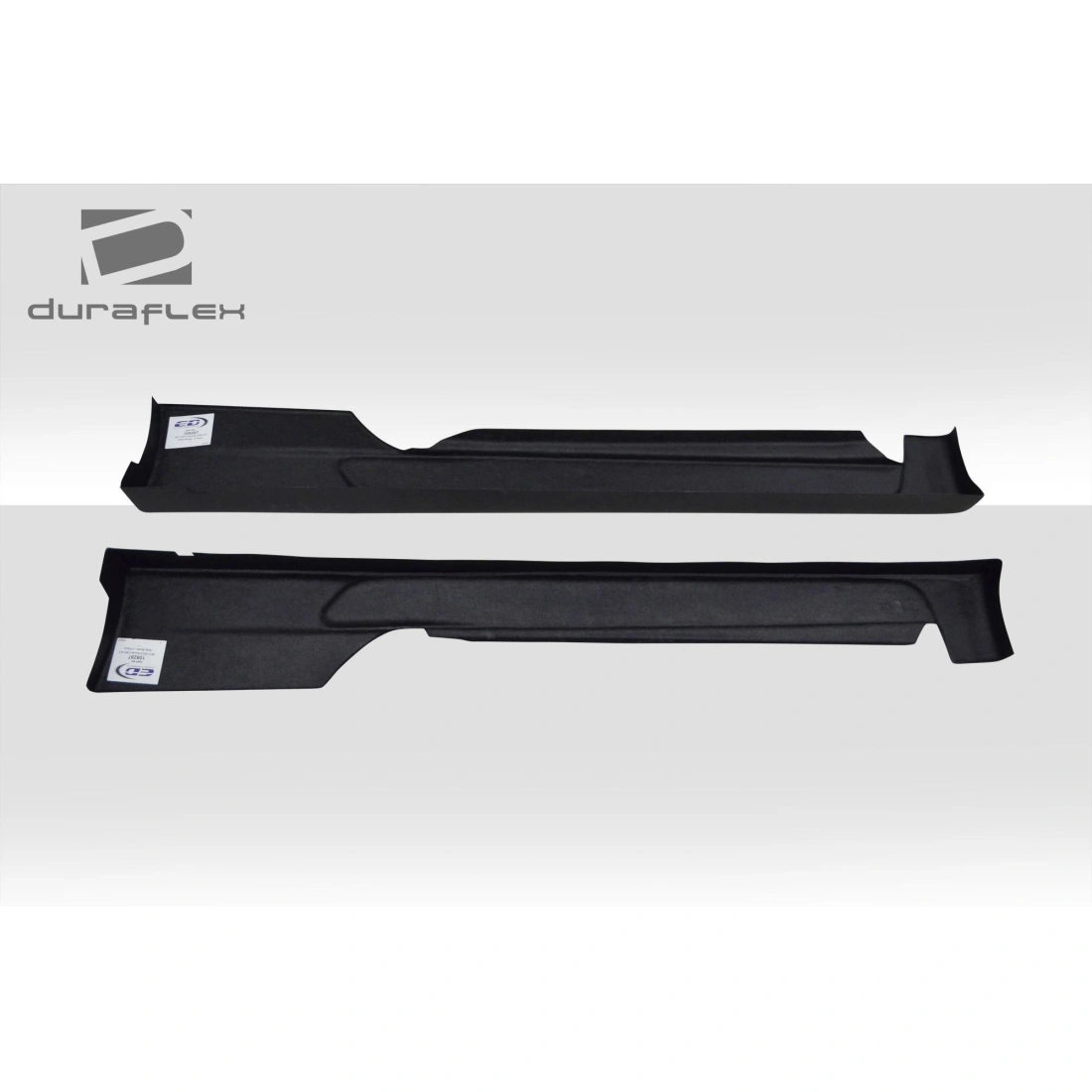 All kind of Exterior/Side Skirtsfor  Honda CR-Z 2011. 11