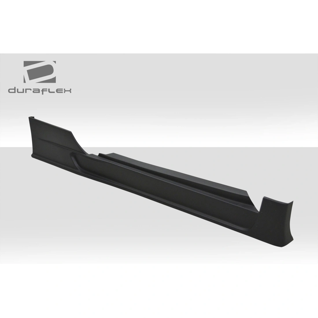 All kind of Exterior/Side Skirtsfor  Honda CR-Z 2011. 13