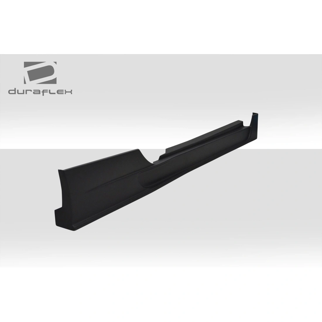 All kind of Exterior/Side Skirtsfor  Honda CR-Z 2011. 15