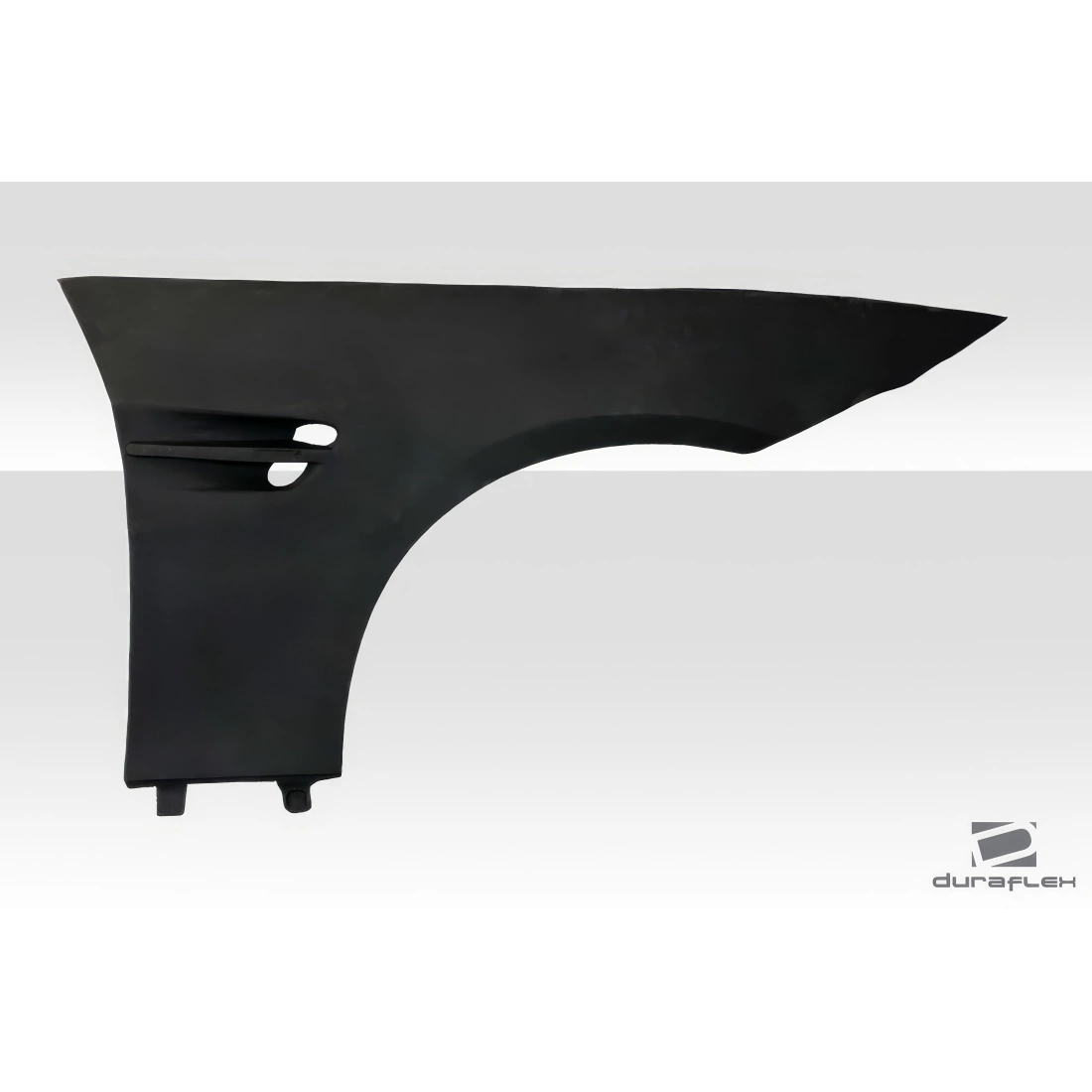 All kind of Exterior/Fendersfor BMW 3-Series 2007. 3