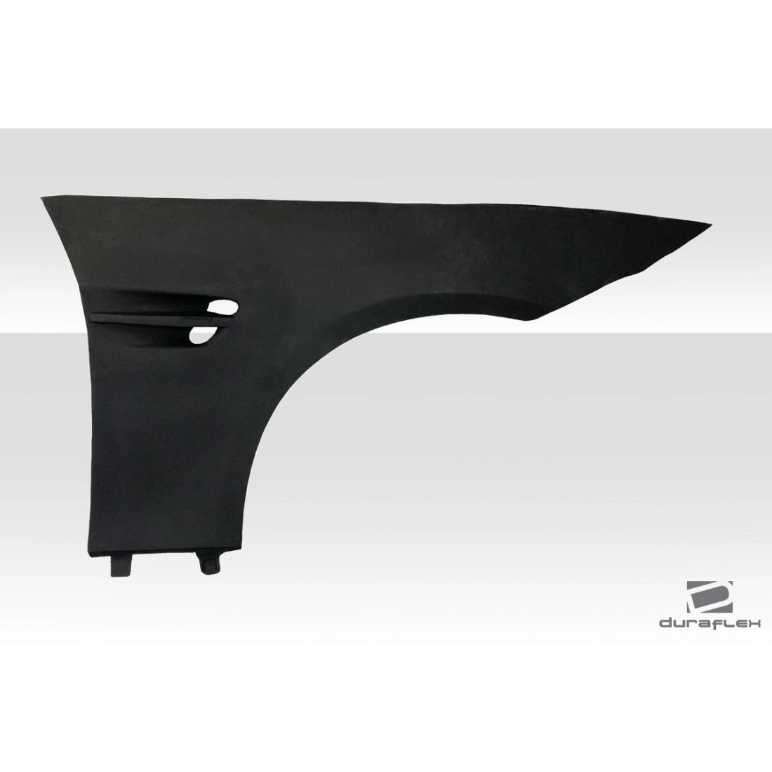 All kind of Exterior/Fendersfor  BMW 3-Series 2007. 9