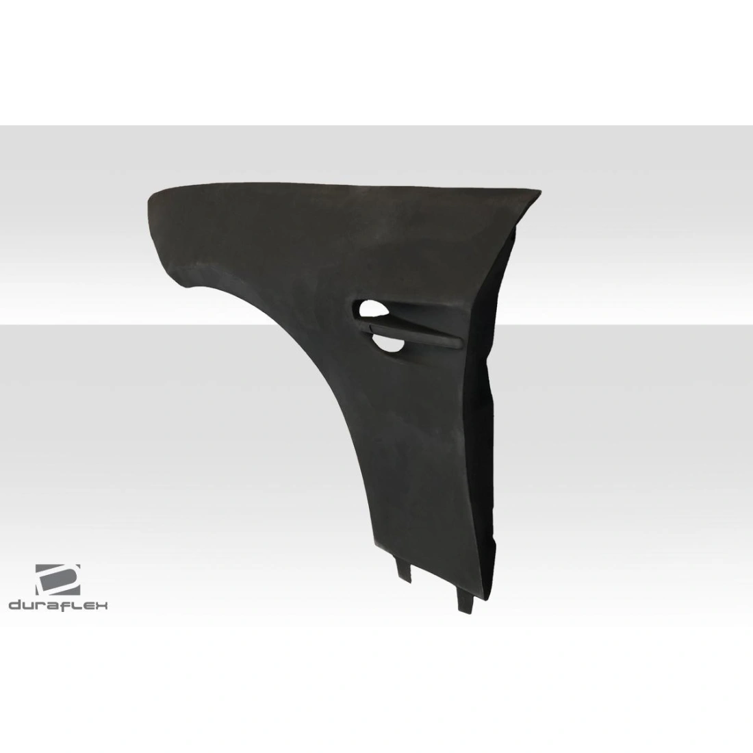 All kind of Exterior/Fendersfor  BMW 3-Series 2007. 11
