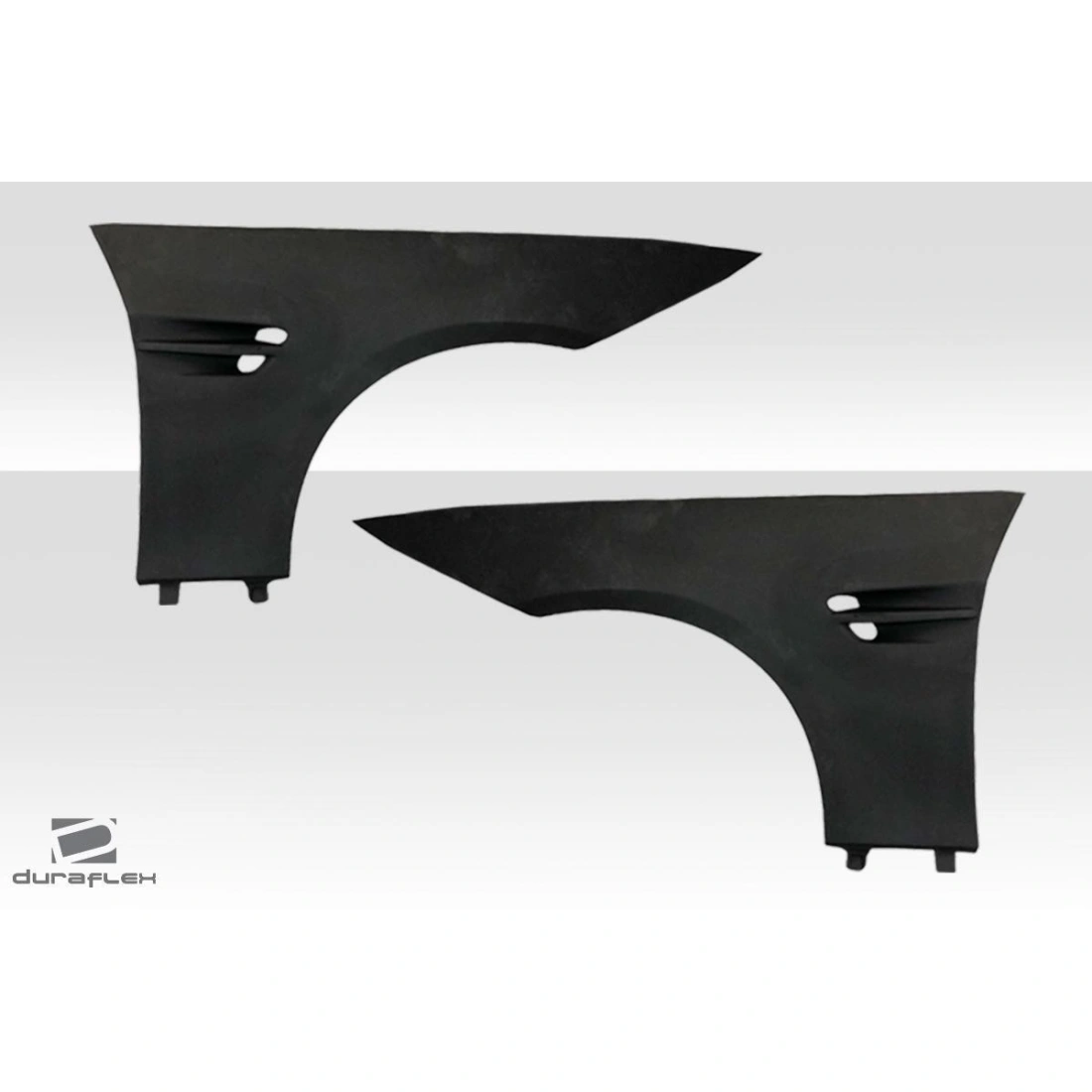 All kind of Exterior/Fendersfor  BMW 3-Series 2007. 13