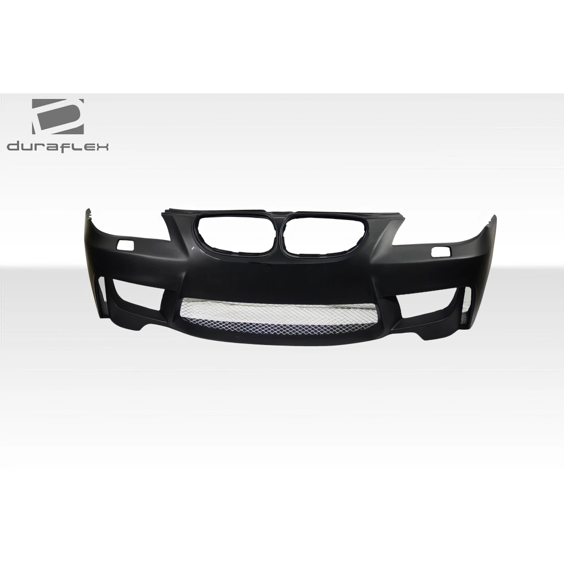 All kind of Exterior/Front Bumpersfor  BMW 5-Series 2004. 3