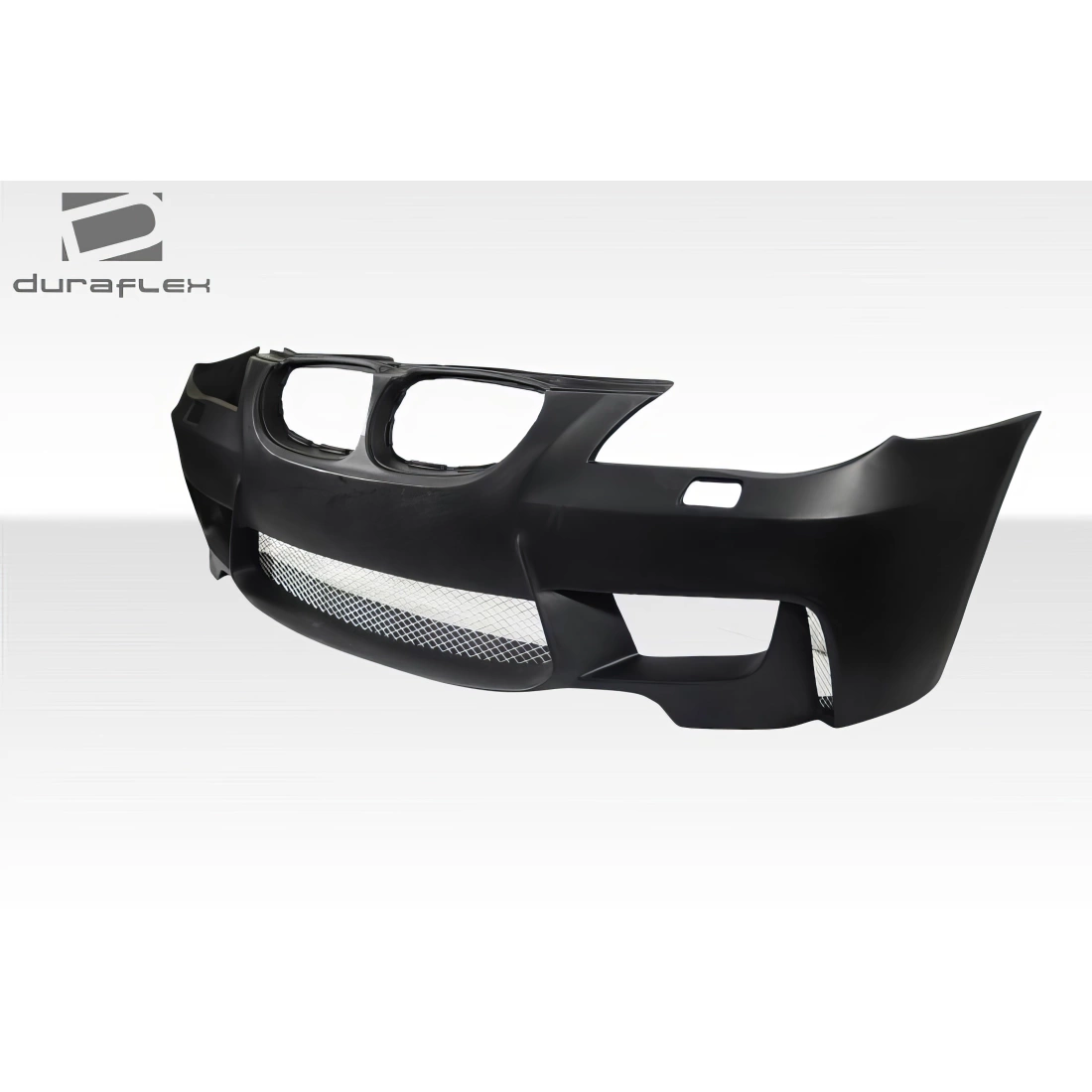 All kind of Exterior/Front Bumpersfor  BMW 5-Series 2004. 4