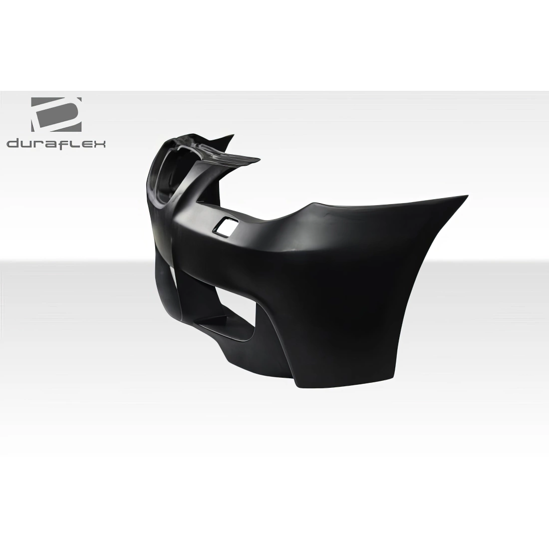 All kind of Exterior/Front Bumpersfor  BMW 5-Series 2004. 5