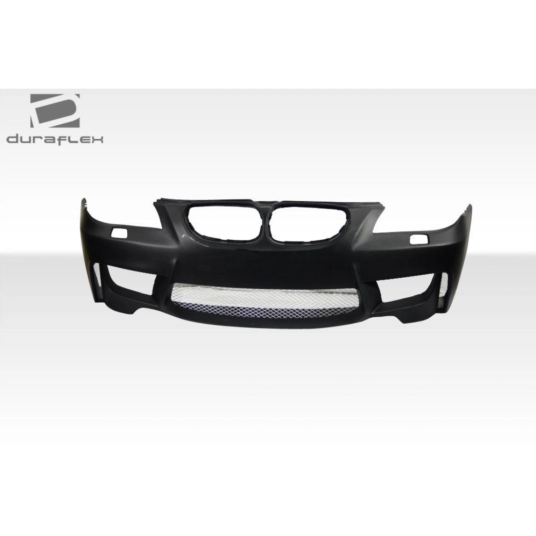All kind of Exterior/Front Bumpersfor BMW 5-Series 2004. 7