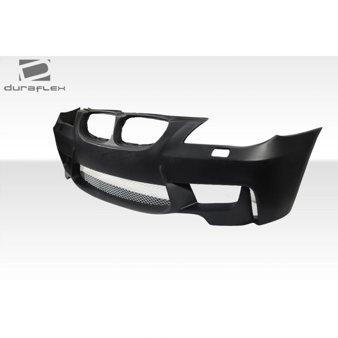 All kind of Exterior/Front Bumpersfor BMW 5-Series 2004. 9