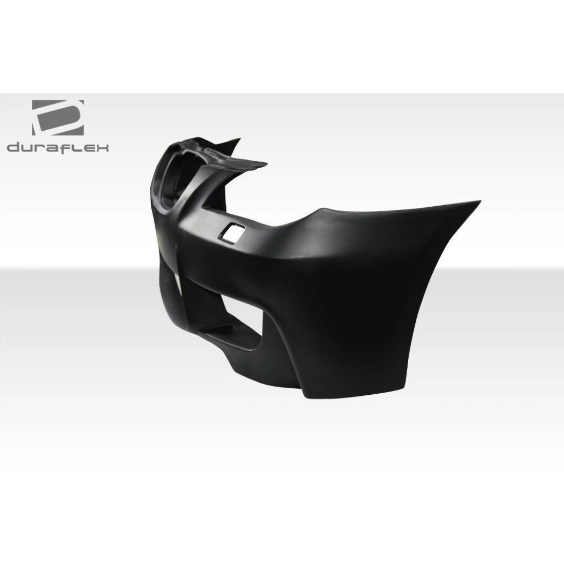 All kind of Exterior/Front Bumpersfor BMW 5-Series 2004. 11