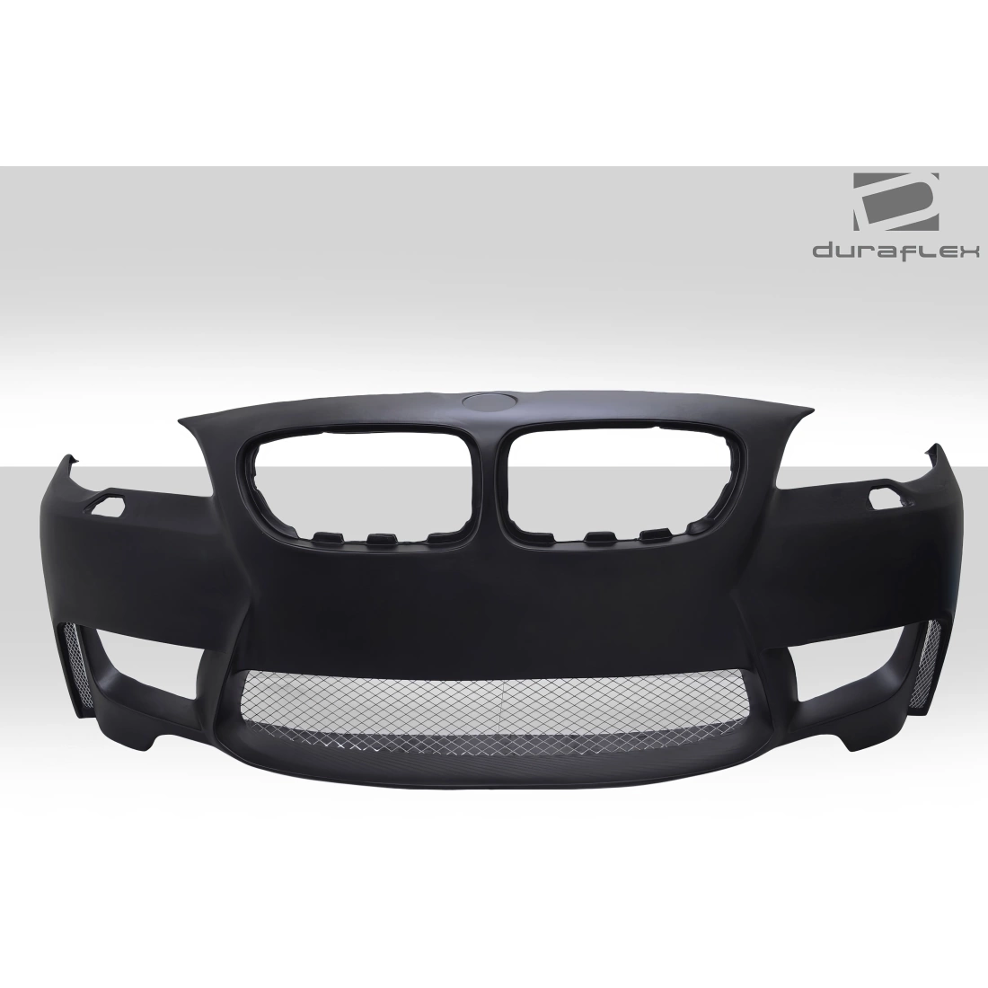 All kind of Exterior/Front Bumpersfor  BMW 5-Series 2011. 4