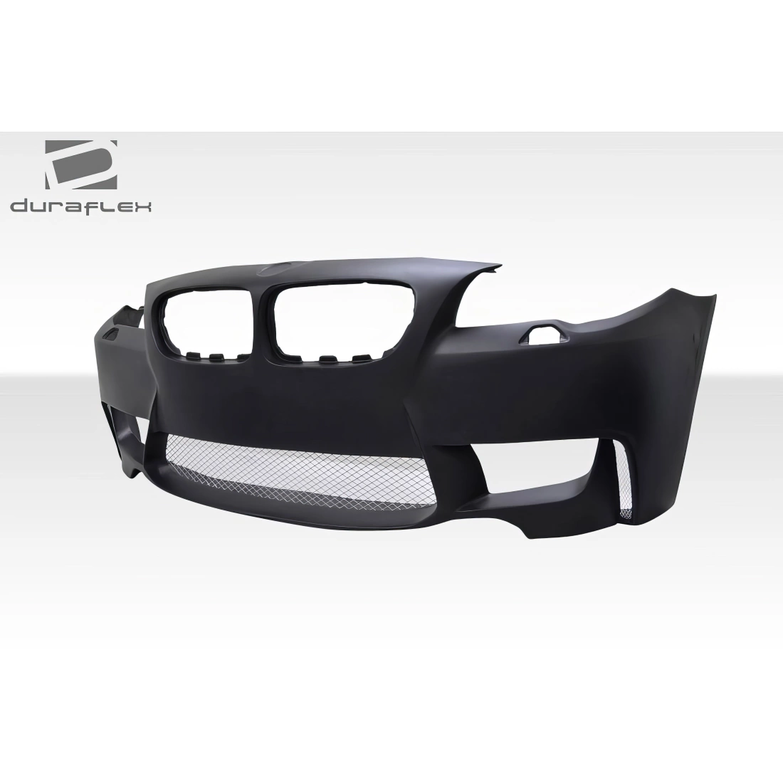 All kind of Exterior/Front Bumpersfor  BMW 5-Series 2011. 5