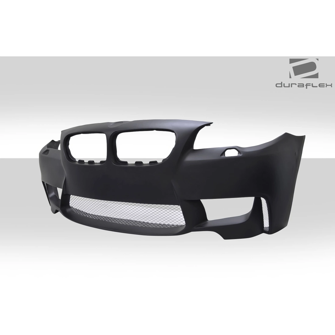 All kind of Exterior/Front Bumpersfor  BMW 5-Series 2011. 6