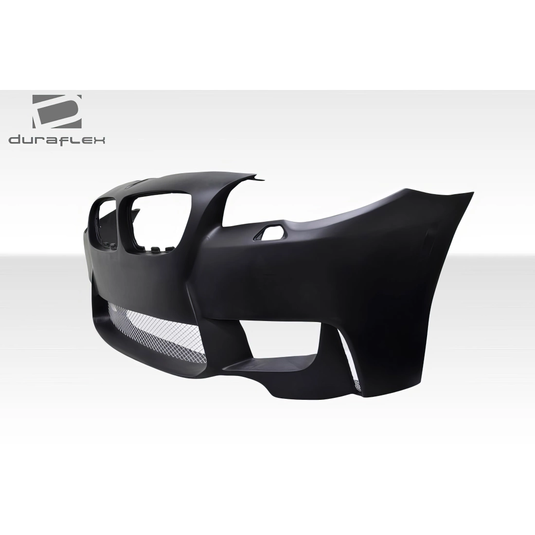 All kind of Exterior/Front Bumpersfor  BMW 5-Series 2011. 7