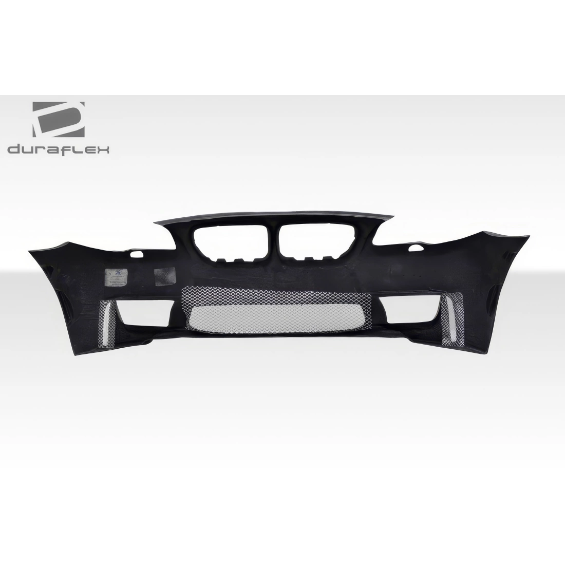 All kind of Exterior/Front Bumpersfor  BMW 5-Series 2011. 9