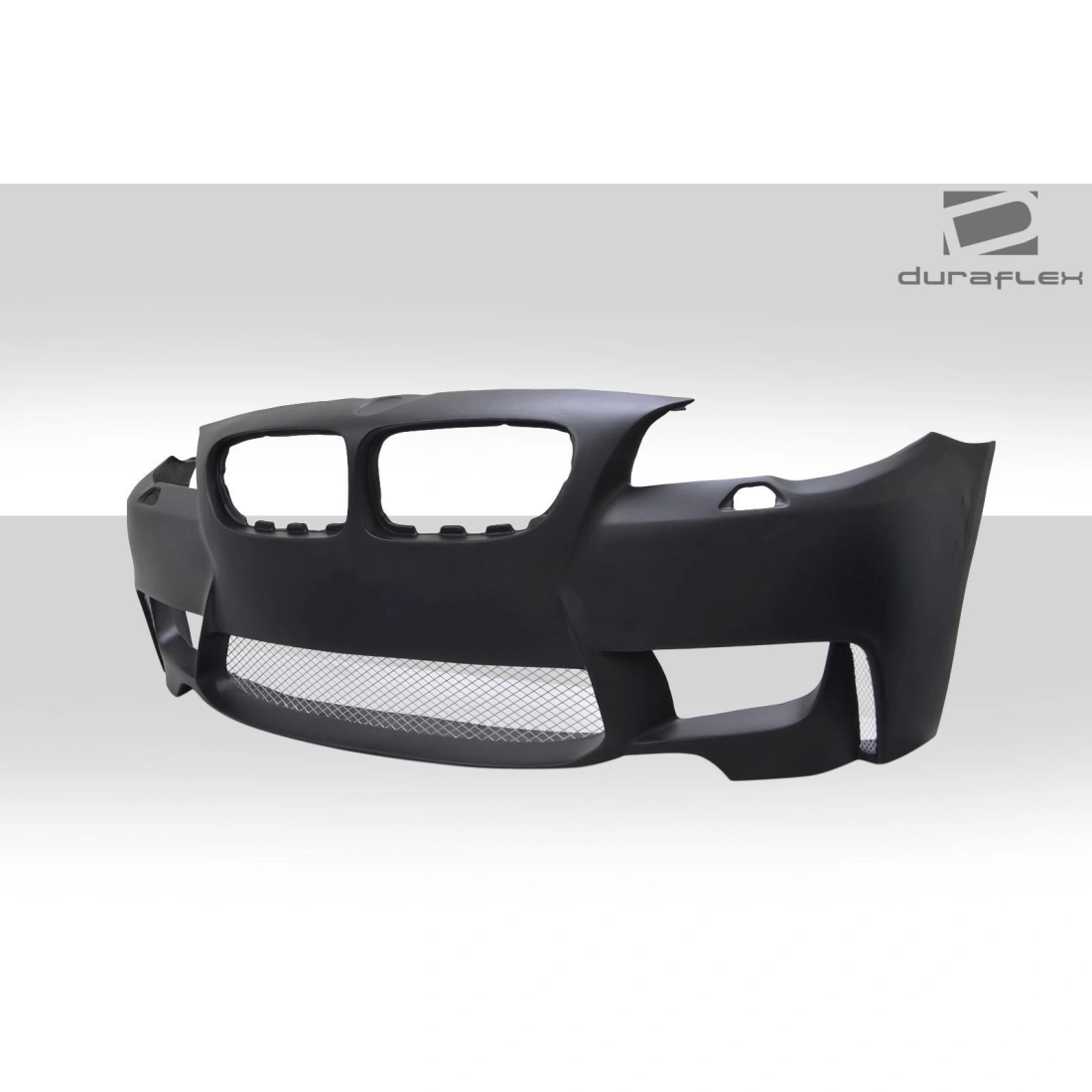 All kind of Exterior/Front Bumpersfor  BMW 5-Series 2011. 9