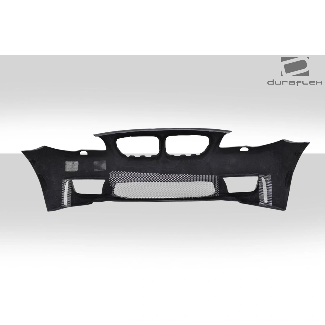 All kind of Exterior/Front Bumpersfor  BMW 5-Series 2011. 10