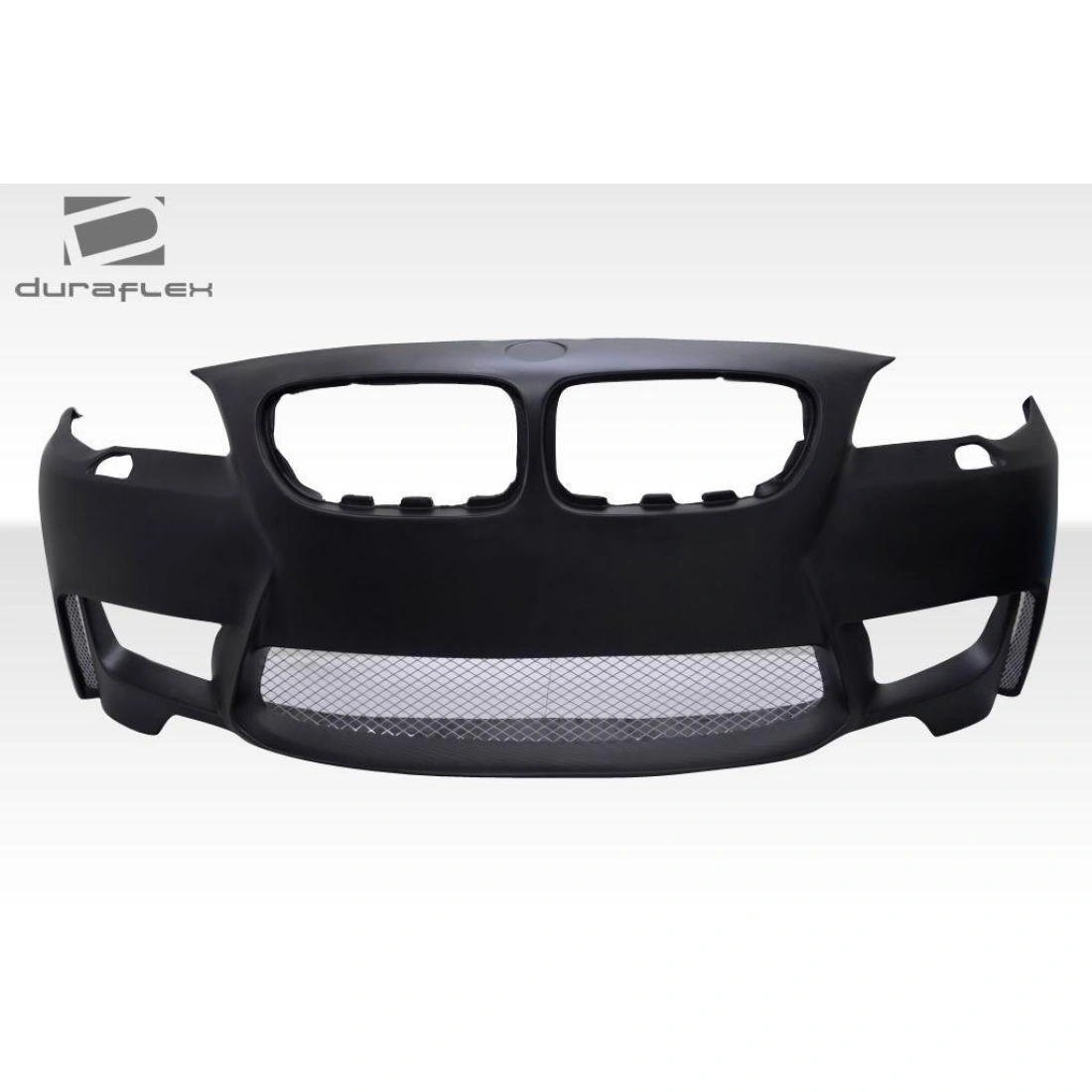 All kind of Exterior/Front Bumpersfor  BMW 5-Series 2011. 13