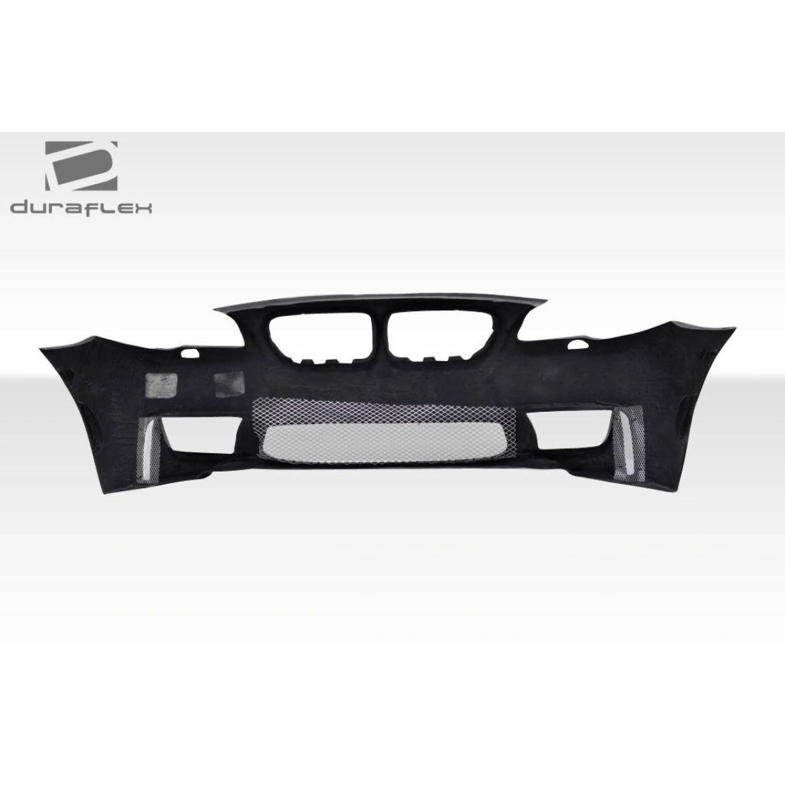 All kind of Exterior/Front Bumpersfor  BMW 5-Series 2011. 19
