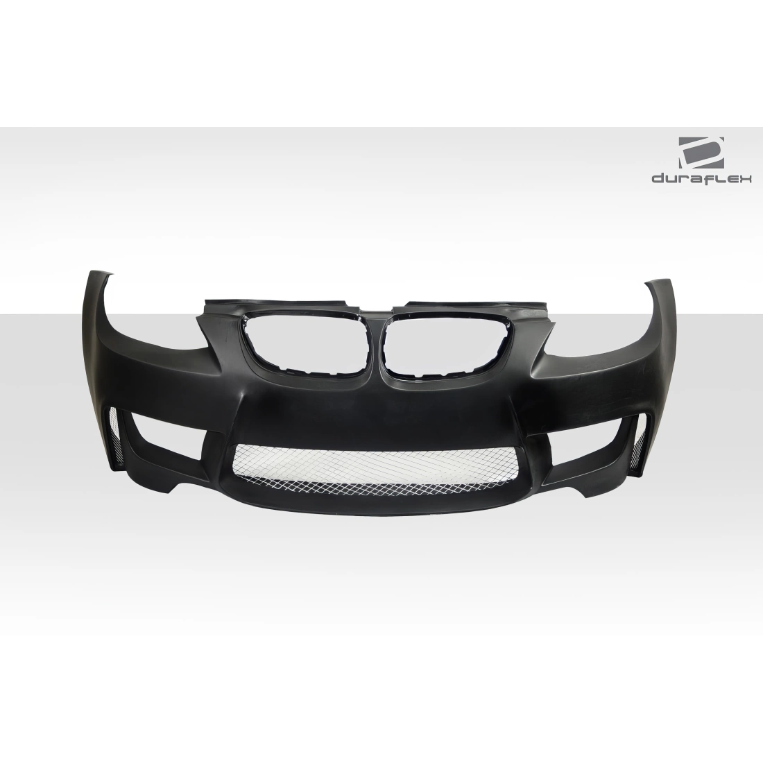 All kind of Exterior/Front Bumpersfor BMW M3 2008. 3