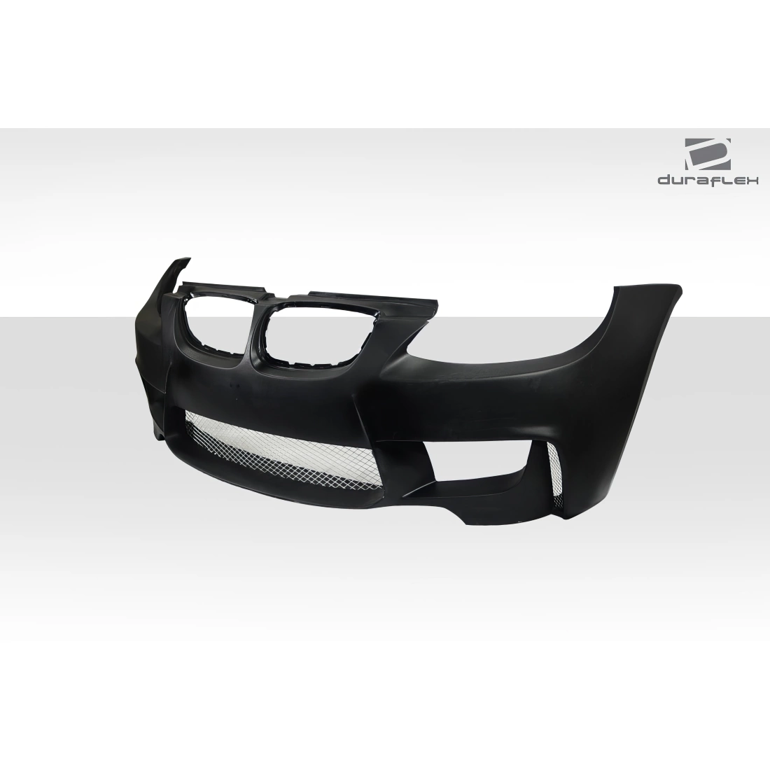 All kind of Exterior/Front Bumpersfor BMW M3 2008. 4